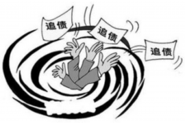 潮安要账公司更多成功案例详情